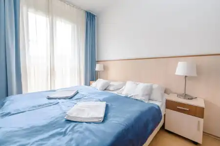 Premium Apartment House - 5
