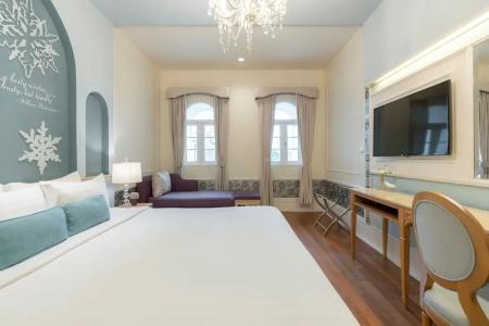 La Petite Salil Sukhumvit Thonglor 1 - 102