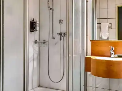 ibis Styles Luzern - 44