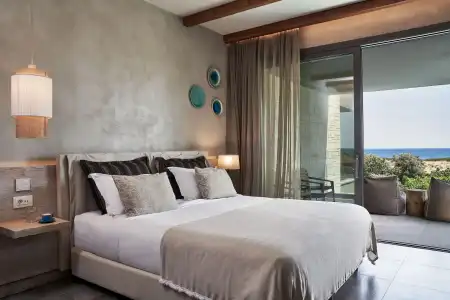 Atlantica Dreams Resort - All Inclusive - 3