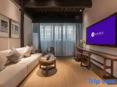 Days Inn by Wyndham Santa Monica - 83