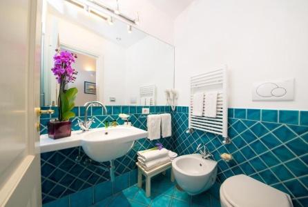 Residenza Pansa B&B - 38