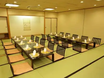 Tenjin - 15