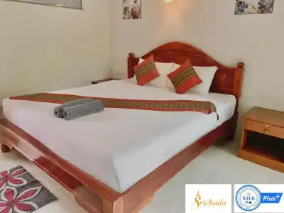 Srichada Khaolak - 69