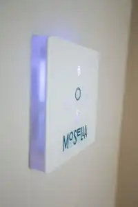 Mosella Suite - 151