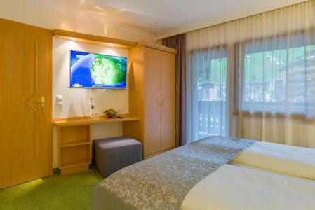 Hotel-Garni Jakober - 110