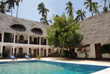 Blu Marlin Village - 3