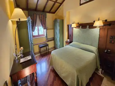 Relais Santa Anastasia - 65