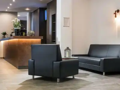 Ibis Styles Gelsenkirchen - 1