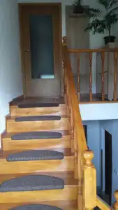 St. George B&B - 9