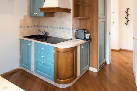 Feichter & Living - 41