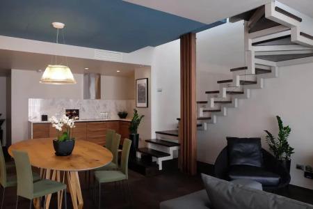 Il Decameron Luxury Design - 82