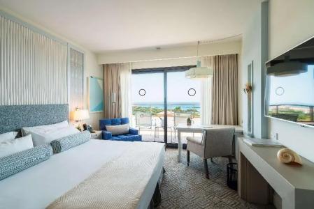 Eurostars Sitges - 73