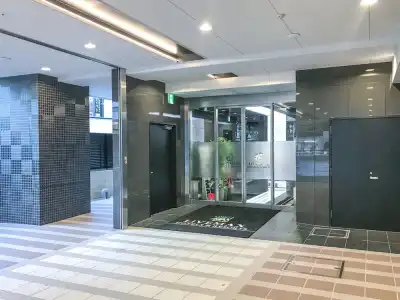 LiVEMAX Shinjuku Kabukicho - 15