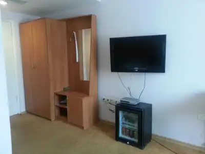 Karvansaray - 3