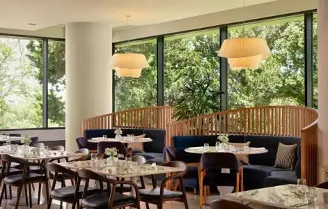 Grand Brioni Pula A Radisson Collection - 28