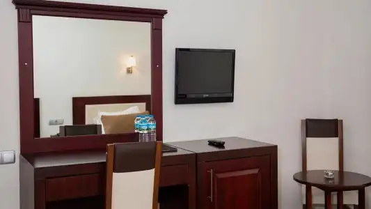 Premier Vista Silivri - 10