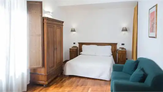 La Piazzetta - 50