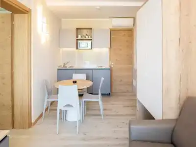 Residence Parco del Garda - 120