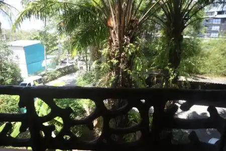 Anyavee Ban Ao Nang Resort - 57