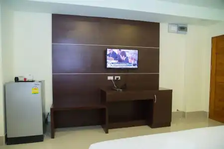 Smile Residence - 65