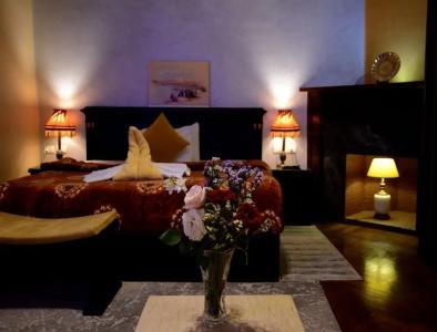 Cairo Dream Boutique - 4