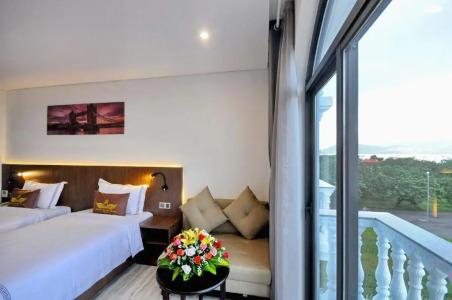 Crown Nguyen Hoang - 46