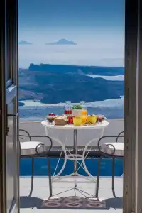 Senses Suites - 5