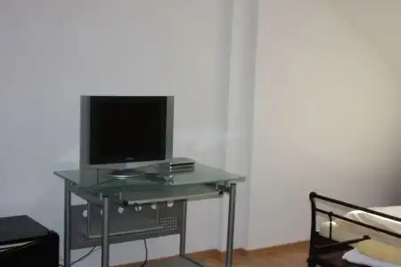 Villa de Baron - 45