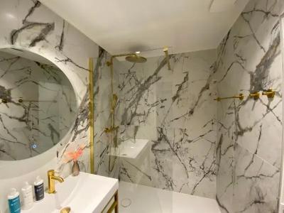 Best Western Plus Le Moderne - 52