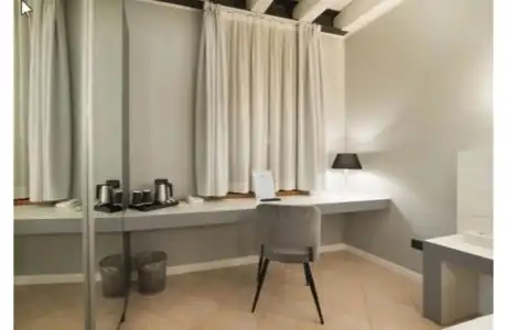 Albergo Fontana Verona - 151