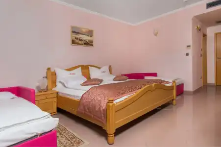 Miramare - 102