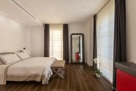 Qui Vicino boutique rooms and suites - 48