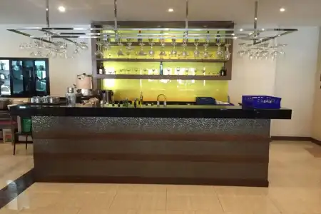 247 Boutique - 26