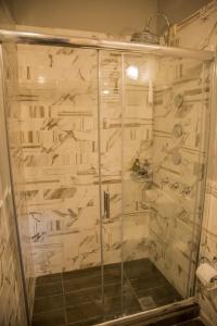 Kyria Boutique House - 29