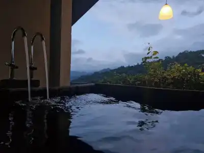 Kandy Victoria Eco Resort - 230