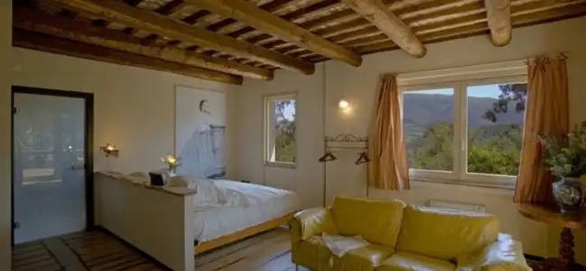 BeVedetta - Relais & Glamping - Adult Only - 33