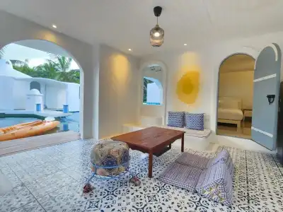 The Oia Resort Pai - 154