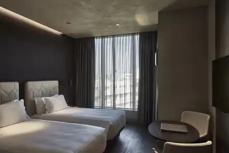 Viu Milan - 24
