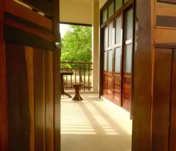 Lantala Residence - 6