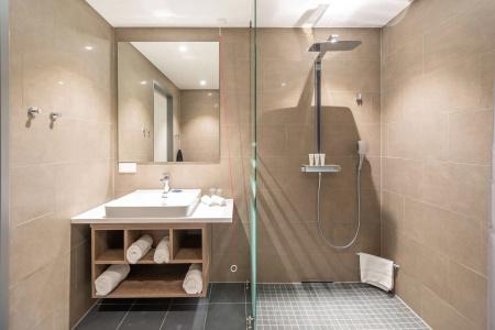 Park Inn By Radisson Wismar - 60