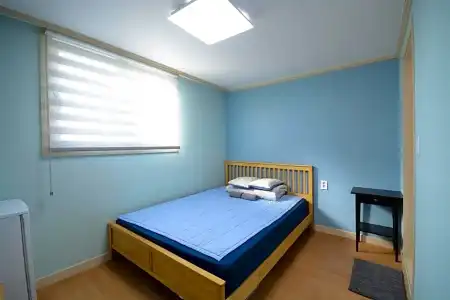 Sunny Hill Hostel Hongdae - 68