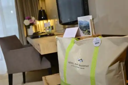 am Badersee - 58