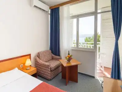 Holiday Village Sagitta - All Inclusive - 103