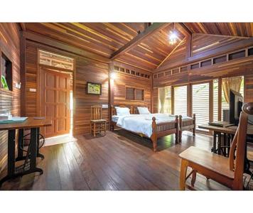 Mac Garden Resort - 76