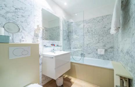 Canal View Ter Brughe by CW Collection - 30