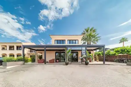 Brin D Azur Saint Tropez - 16
