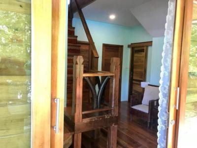 Boutique Village SHA Plus by ZUZU - 65