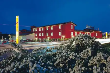 Fiera di Brescia - 17