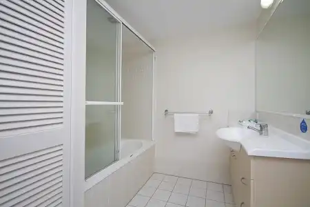 Golden Riviera Beach Resort - 46